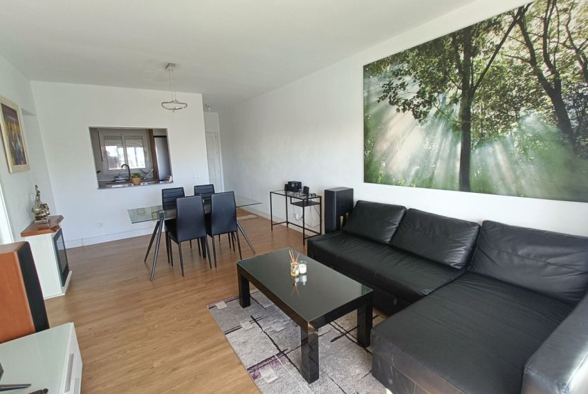 R4935211-Apartment-For-Sale-El-Paraiso-Penthouse-2-Beds-80-Built-7