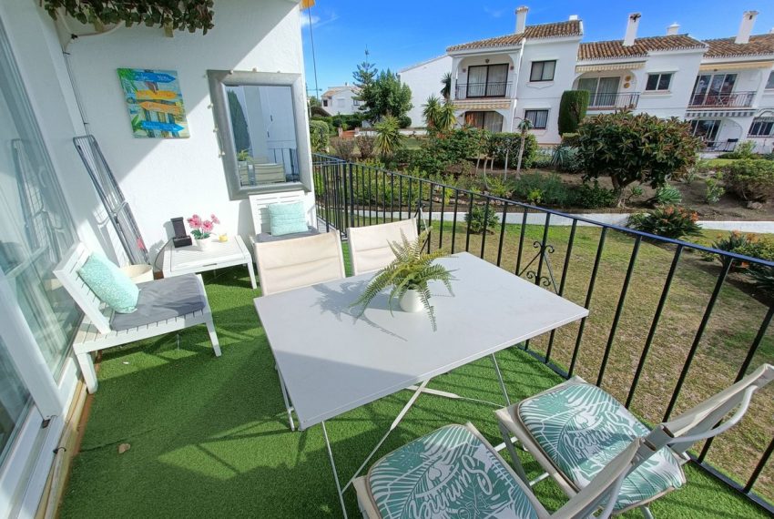 R4935211-Apartment-For-Sale-El-Paraiso-Penthouse-2-Beds-80-Built