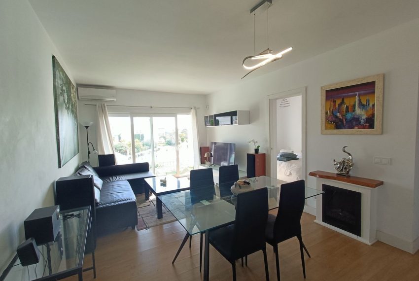R4935211-Apartment-For-Sale-El-Paraiso-Penthouse-2-Beds-80-Built-9