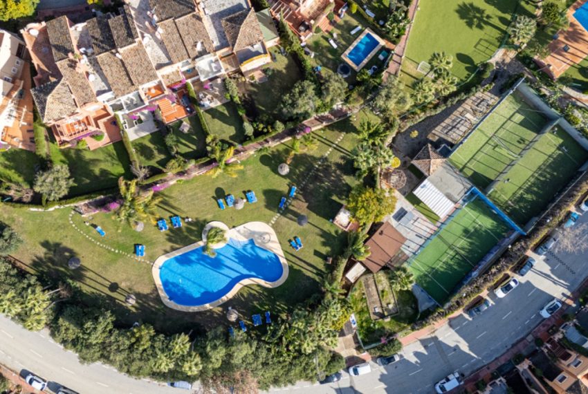 R4936564-Townhouse-For-Sale-Puerto-Banus-Terraced-4-Beds-242-Built-13
