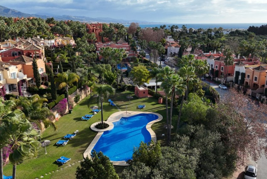 R4936564-Townhouse-For-Sale-Puerto-Banus-Terraced-4-Beds-242-Built-5