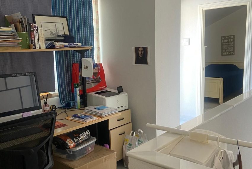 R4937827-Apartment-For-Sale-Nagueles-Penthouse-3-Beds-170-Built-10