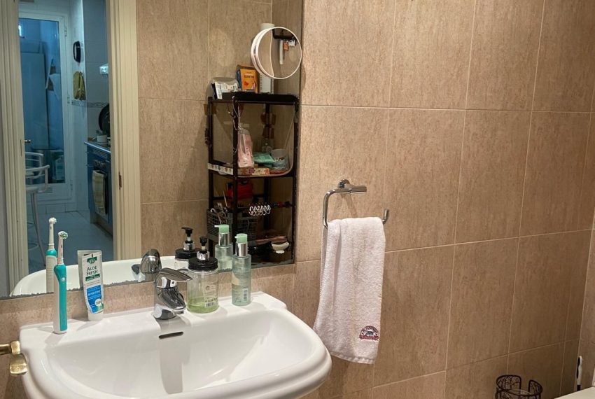 R4937827-Apartment-For-Sale-Nagueles-Penthouse-3-Beds-170-Built-14