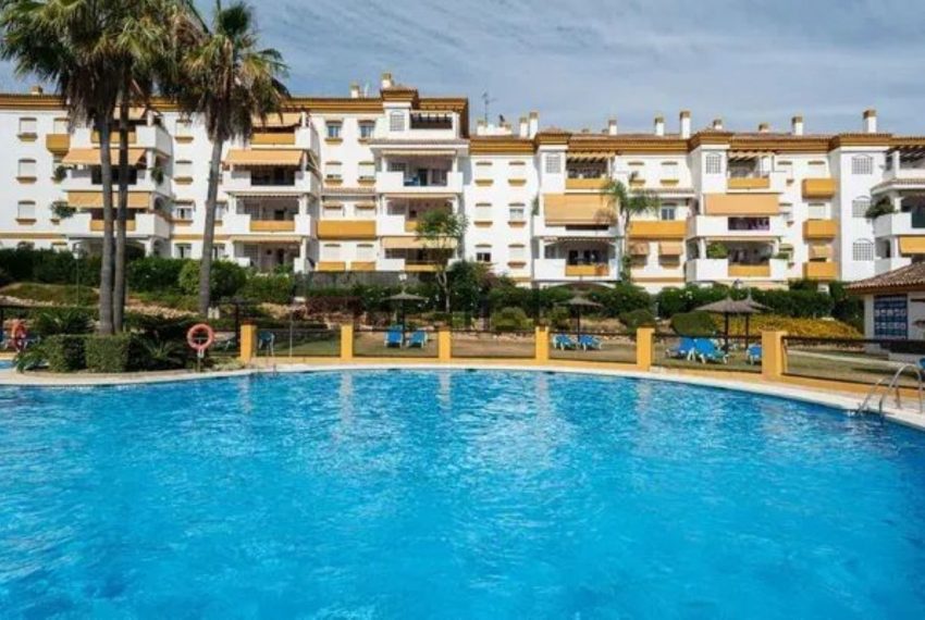 R4937827-Apartment-For-Sale-Nagueles-Penthouse-3-Beds-170-Built-17