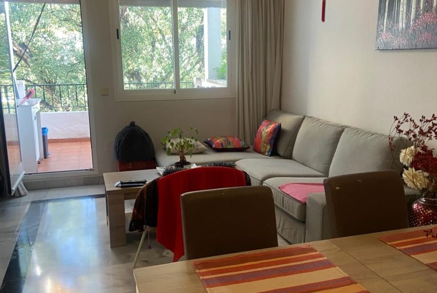 R4937827-Apartment-For-Sale-Nagueles-Penthouse-3-Beds-170-Built-2