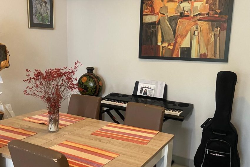 R4937827-Apartment-For-Sale-Nagueles-Penthouse-3-Beds-170-Built-3
