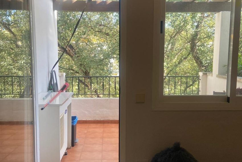 R4937827-Apartment-For-Sale-Nagueles-Penthouse-3-Beds-170-Built-4