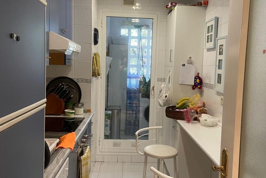 R4937827-Apartment-For-Sale-Nagueles-Penthouse-3-Beds-170-Built-5