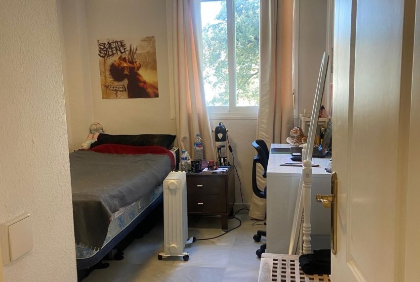 R4937827-Apartment-For-Sale-Nagueles-Penthouse-3-Beds-170-Built-6