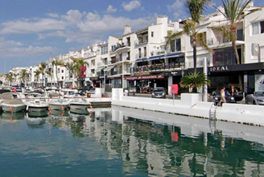 R4938502-Apartment-For-Sale-Marbella-Middle-Floor-3-Beds-184-Built-1