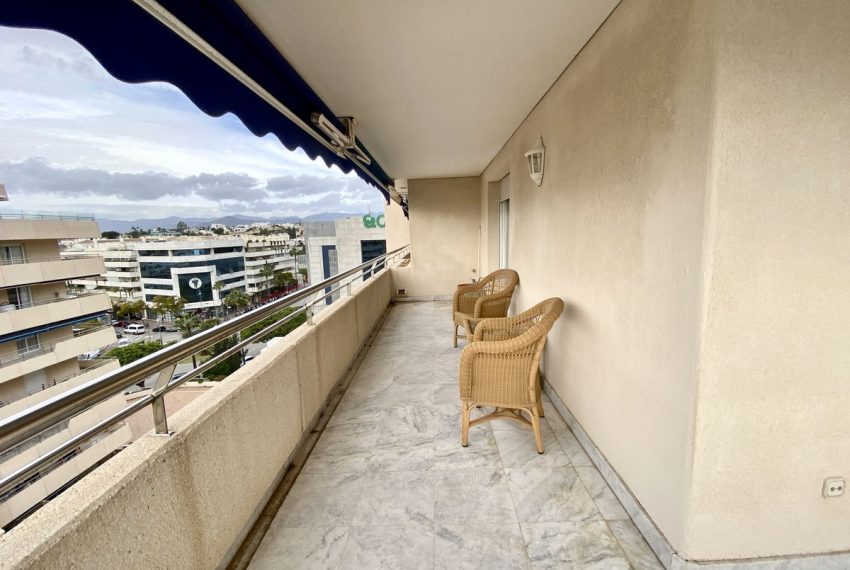 R4938502-Apartment-For-Sale-Marbella-Middle-Floor-3-Beds-184-Built-10