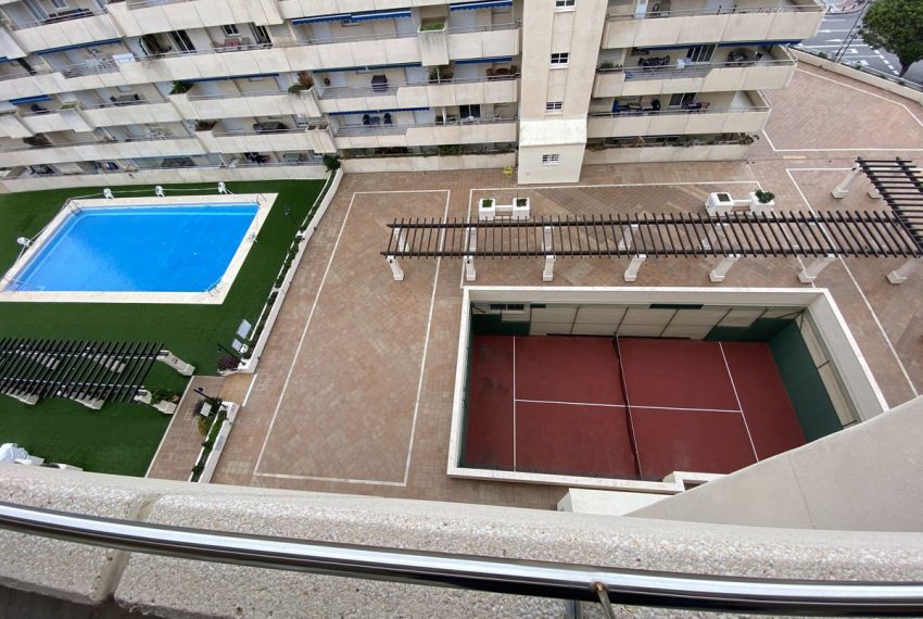 R4938502-Apartment-For-Sale-Marbella-Middle-Floor-3-Beds-184-Built-11