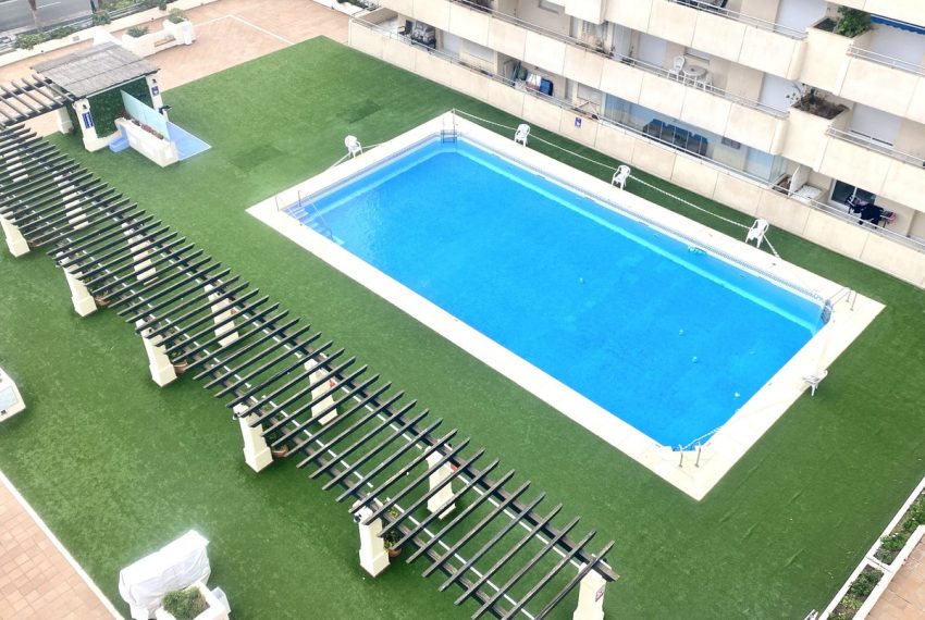 R4938502-Apartment-For-Sale-Marbella-Middle-Floor-3-Beds-184-Built-12