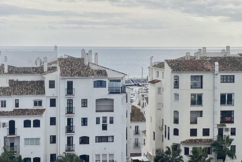 R4938502-Apartment-For-Sale-Marbella-Middle-Floor-3-Beds-184-Built-13