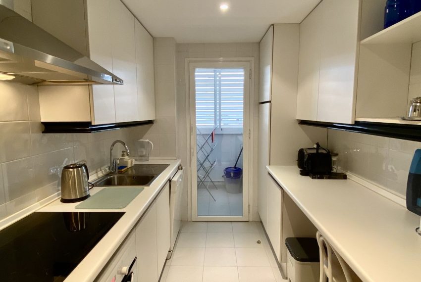 R4938502-Apartment-For-Sale-Marbella-Middle-Floor-3-Beds-184-Built-15