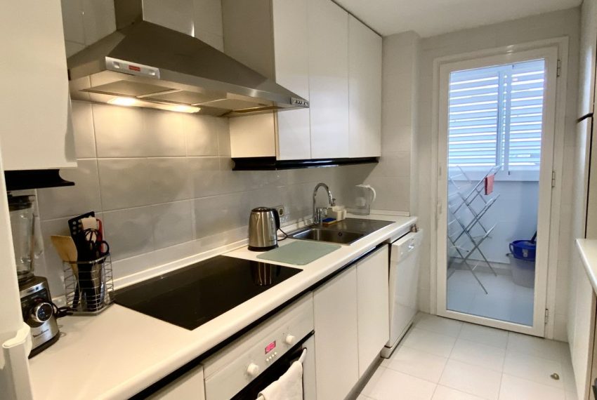 R4938502-Apartment-For-Sale-Marbella-Middle-Floor-3-Beds-184-Built-16