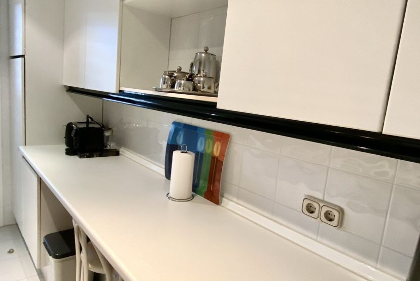 R4938502-Apartment-For-Sale-Marbella-Middle-Floor-3-Beds-184-Built-17
