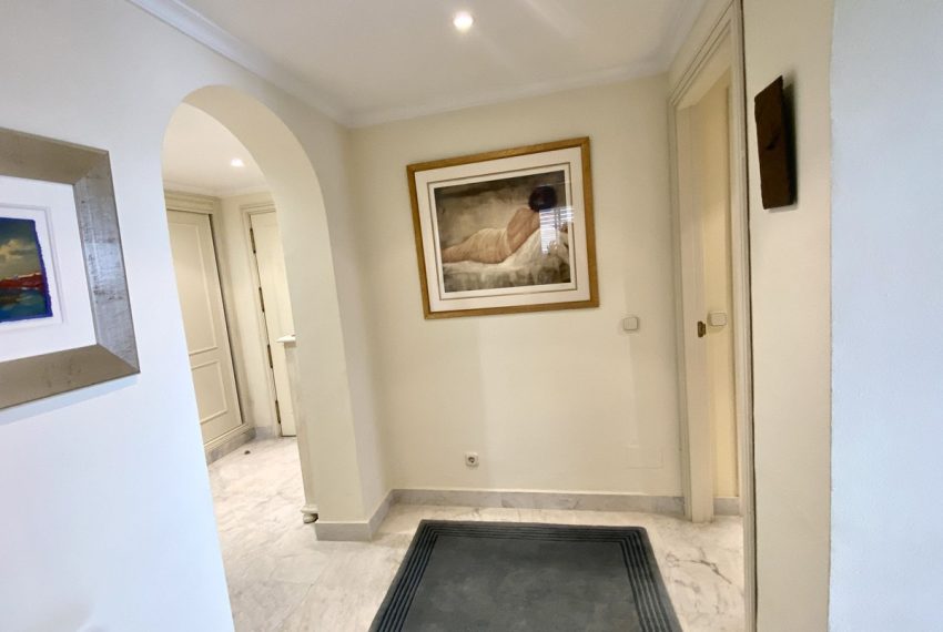 R4938502-Apartment-For-Sale-Marbella-Middle-Floor-3-Beds-184-Built-19