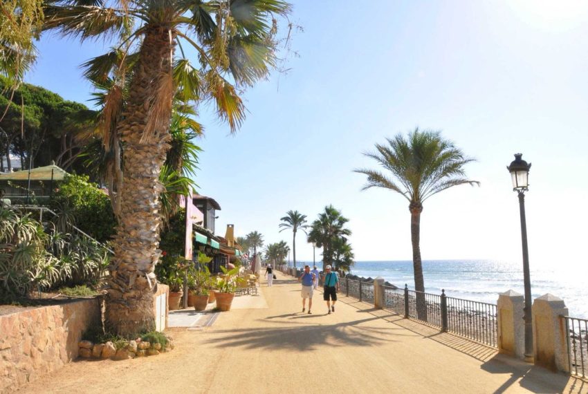 R4938502-Apartment-For-Sale-Marbella-Middle-Floor-3-Beds-184-Built-2