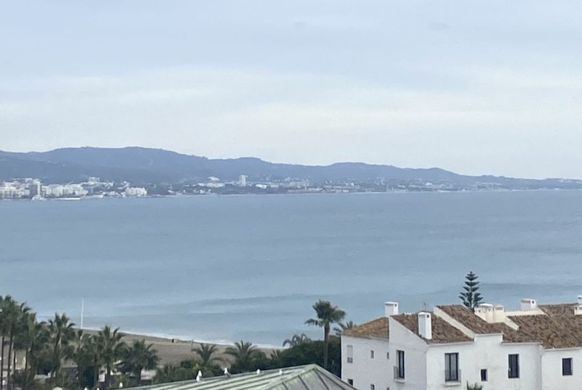 R4938502-Apartment-For-Sale-Marbella-Middle-Floor-3-Beds-184-Built-3