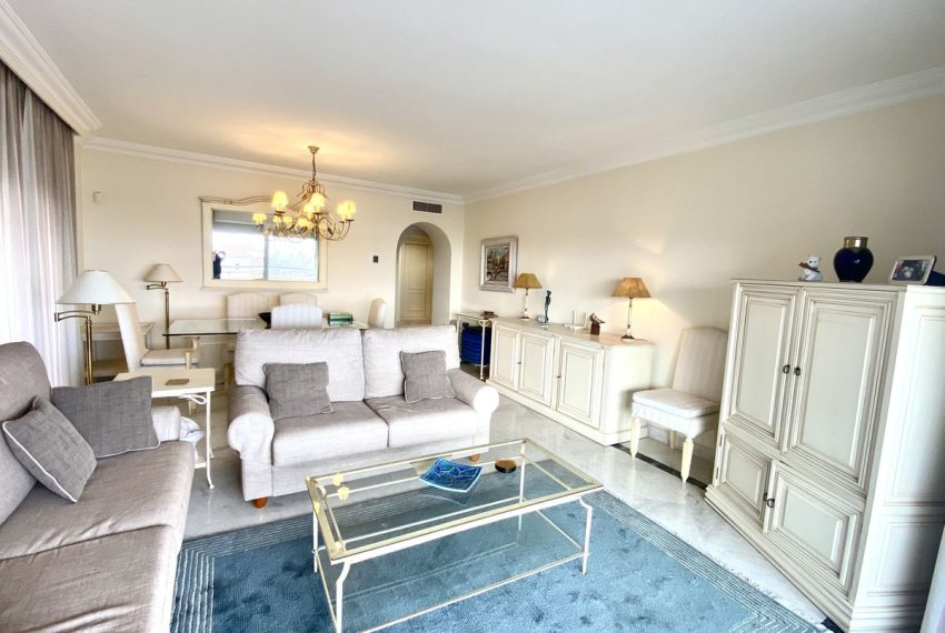 R4938502-Apartment-For-Sale-Marbella-Middle-Floor-3-Beds-184-Built-4