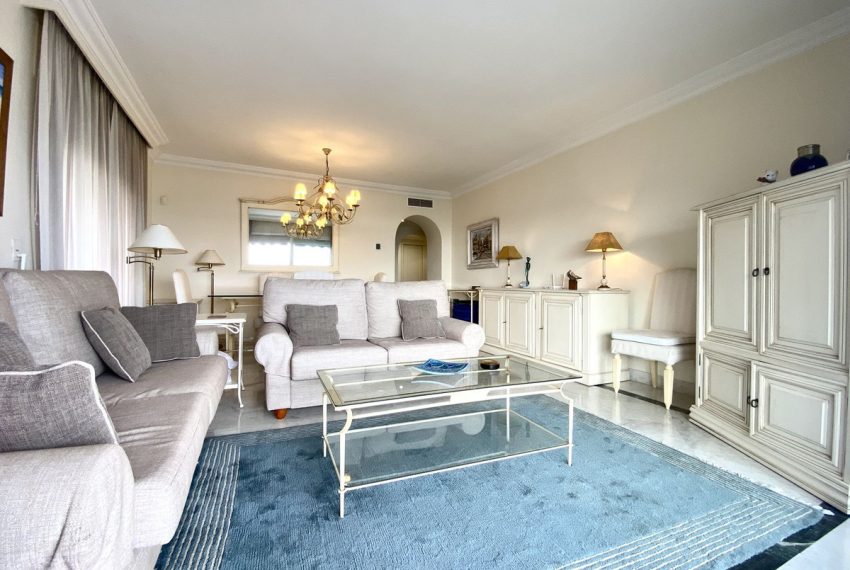 R4938502-Apartment-For-Sale-Marbella-Middle-Floor-3-Beds-184-Built-5