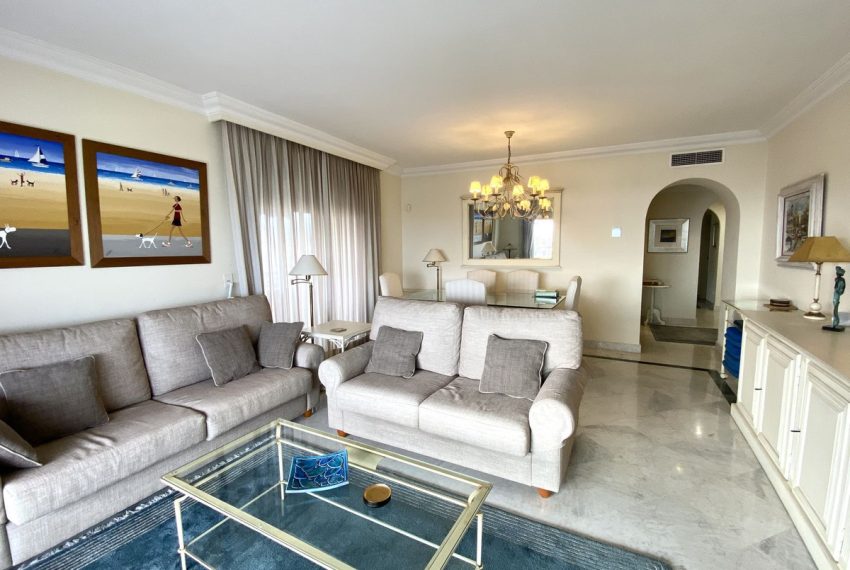 R4938502-Apartment-For-Sale-Marbella-Middle-Floor-3-Beds-184-Built-6