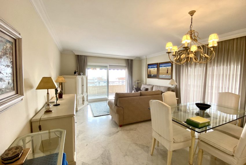 R4938502-Apartment-For-Sale-Marbella-Middle-Floor-3-Beds-184-Built-7