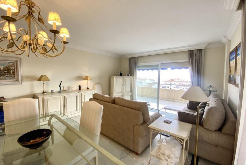 R4938502-Apartment-For-Sale-Marbella-Middle-Floor-3-Beds-184-Built-8