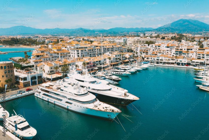 R4938502-Apartment-For-Sale-Marbella-Middle-Floor-3-Beds-184-Built