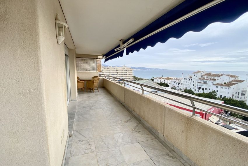 R4938502-Apartment-For-Sale-Marbella-Middle-Floor-3-Beds-184-Built-9
