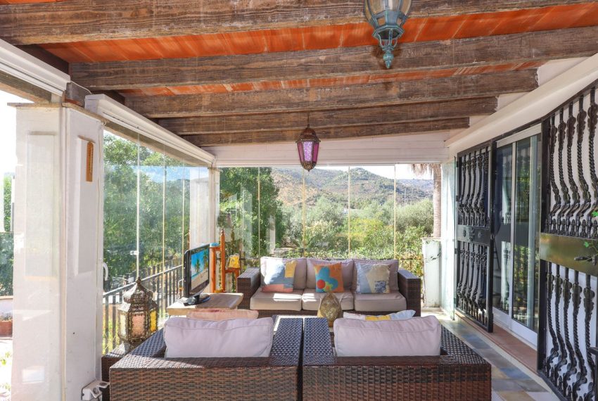R4942123-Villa-For-Sale-Guaro-Detached-3-Beds-96-Built-11