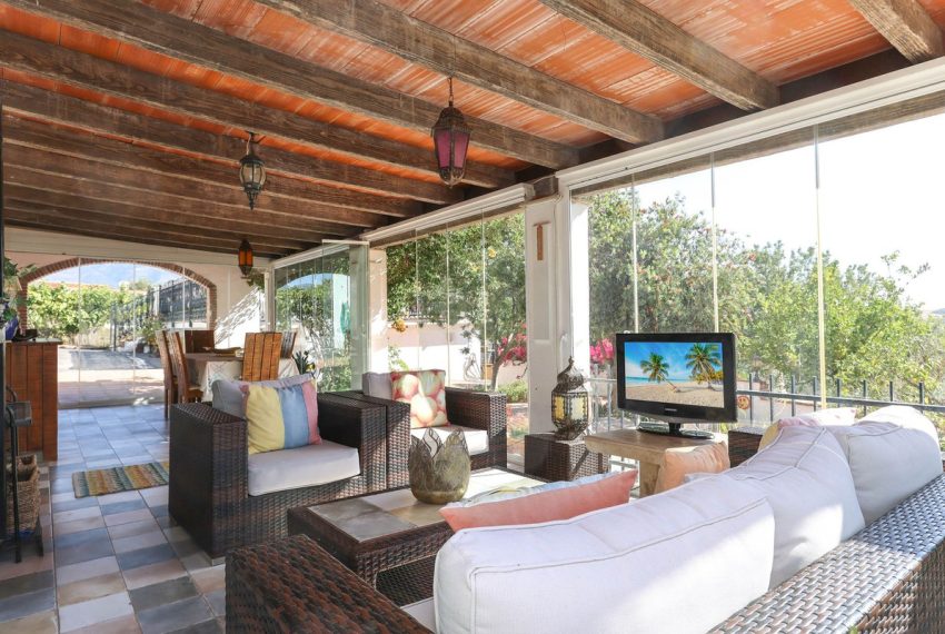 R4942123-Villa-For-Sale-Guaro-Detached-3-Beds-96-Built-3