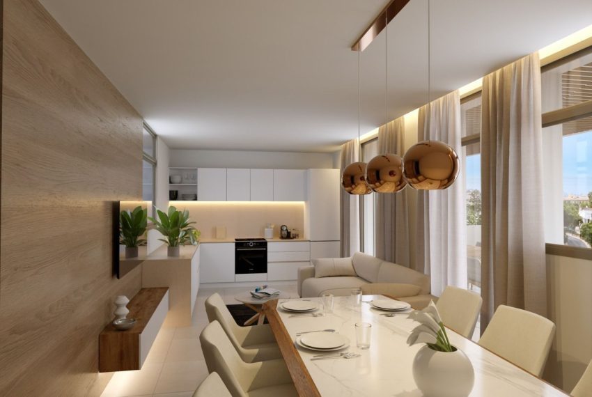 R4942180-Apartment-For-Sale-Estepona-Penthouse-2-Beds-165-Built-10