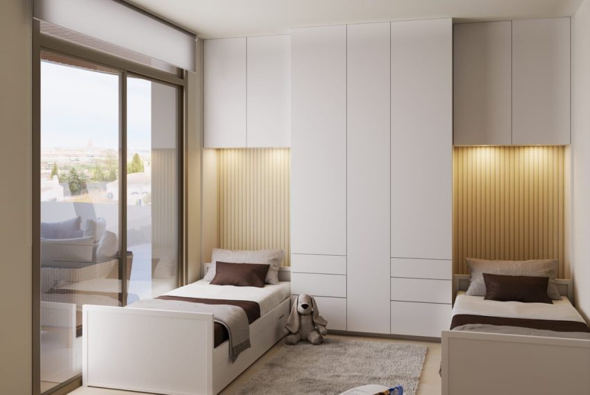 R4942180-Apartment-For-Sale-Estepona-Penthouse-2-Beds-165-Built-12