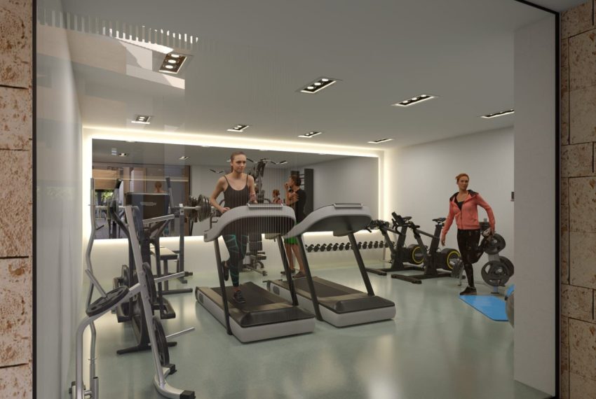 R4942180-Apartment-For-Sale-Estepona-Penthouse-2-Beds-165-Built-13