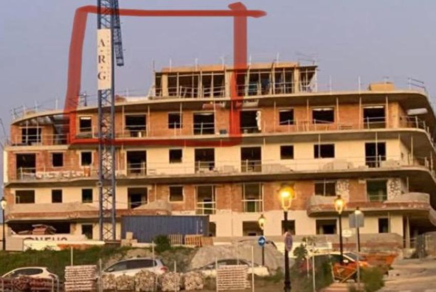 R4942180-Apartment-For-Sale-Estepona-Penthouse-2-Beds-165-Built-15