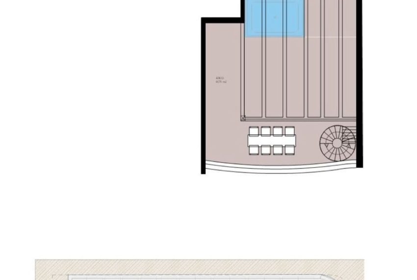 R4942180-Apartment-For-Sale-Estepona-Penthouse-2-Beds-165-Built-16