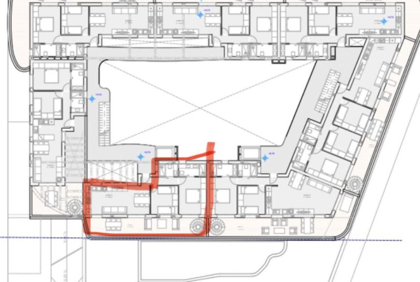 R4942180-Apartment-For-Sale-Estepona-Penthouse-2-Beds-165-Built-17