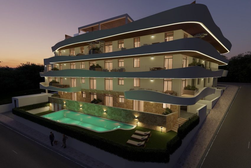 R4942180-Apartment-For-Sale-Estepona-Penthouse-2-Beds-165-Built-3