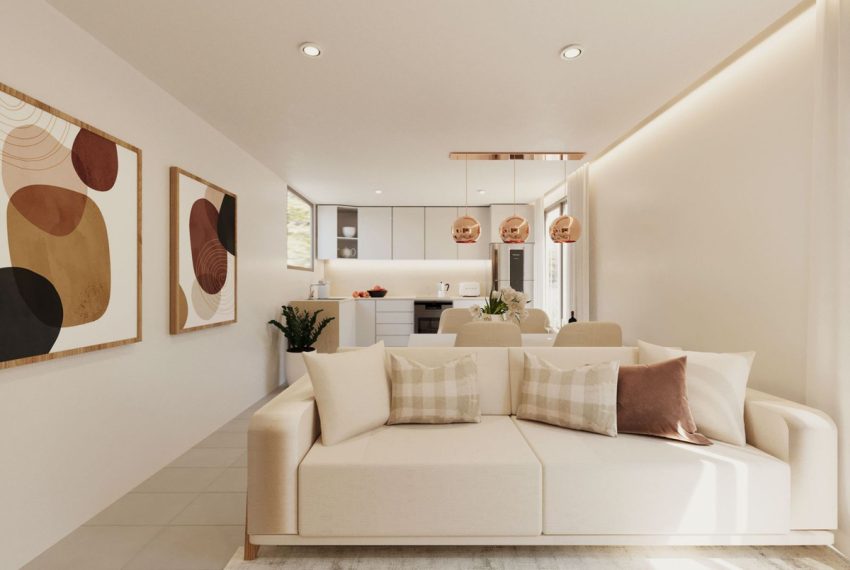 R4942180-Apartment-For-Sale-Estepona-Penthouse-2-Beds-165-Built-4