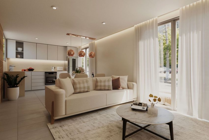 R4942180-Apartment-For-Sale-Estepona-Penthouse-2-Beds-165-Built-5