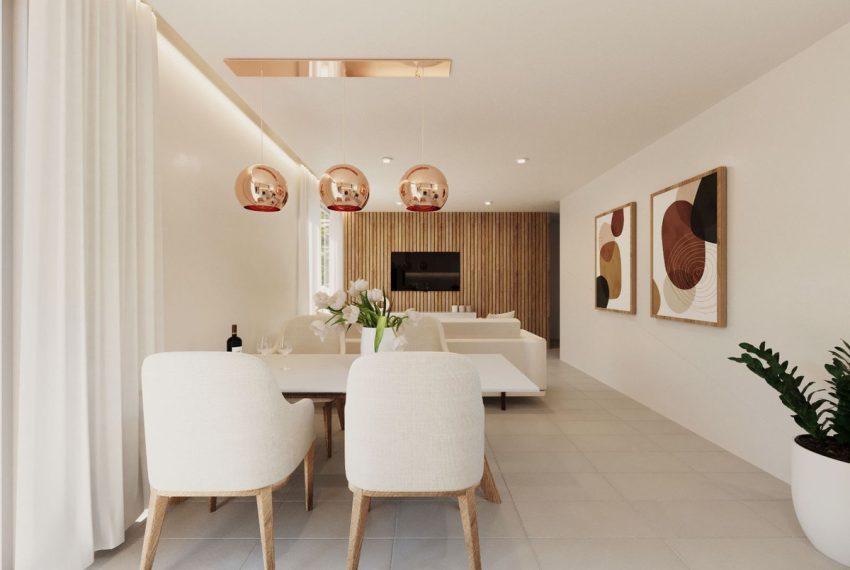 R4942180-Apartment-For-Sale-Estepona-Penthouse-2-Beds-165-Built-6