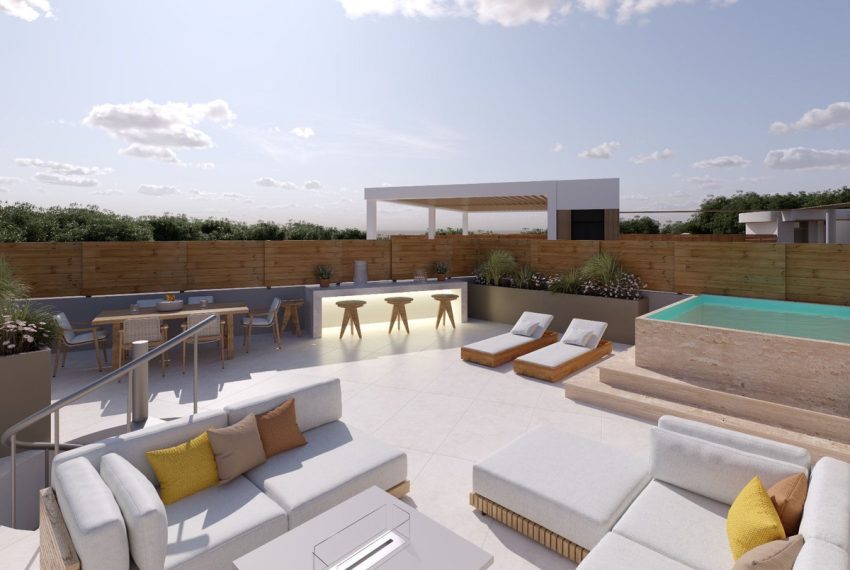 R4942180-Apartment-For-Sale-Estepona-Penthouse-2-Beds-165-Built