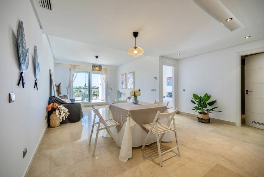R4942225-Apartment-For-Sale-Los-Arqueros-Middle-Floor-3-Beds-110-Built-8