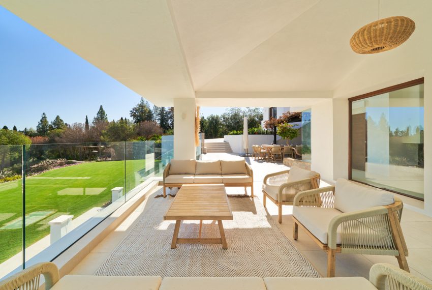 R4942885-Villa-For-Sale-San-Pedro-de-Alcantara-Detached-6-Beds-449-Built-14