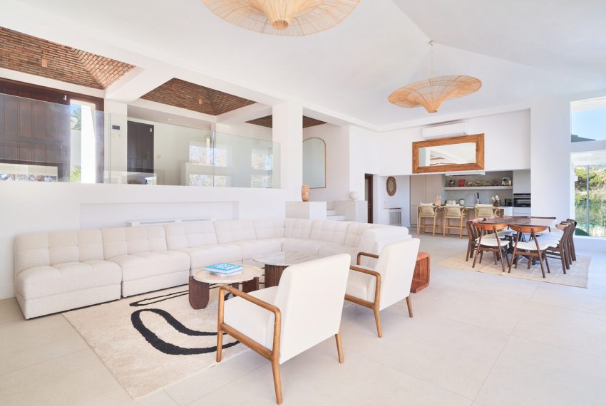 R4942885-Villa-For-Sale-San-Pedro-de-Alcantara-Detached-6-Beds-449-Built-18