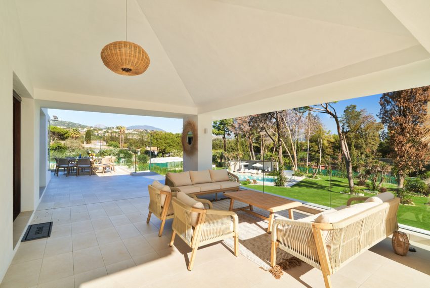 R4942885-Villa-For-Sale-San-Pedro-de-Alcantara-Detached-6-Beds-449-Built-19