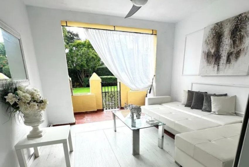 R4942963-Apartment-For-Sale-Guadalmina-Alta-Ground-Floor-2-Beds-120-Built-1