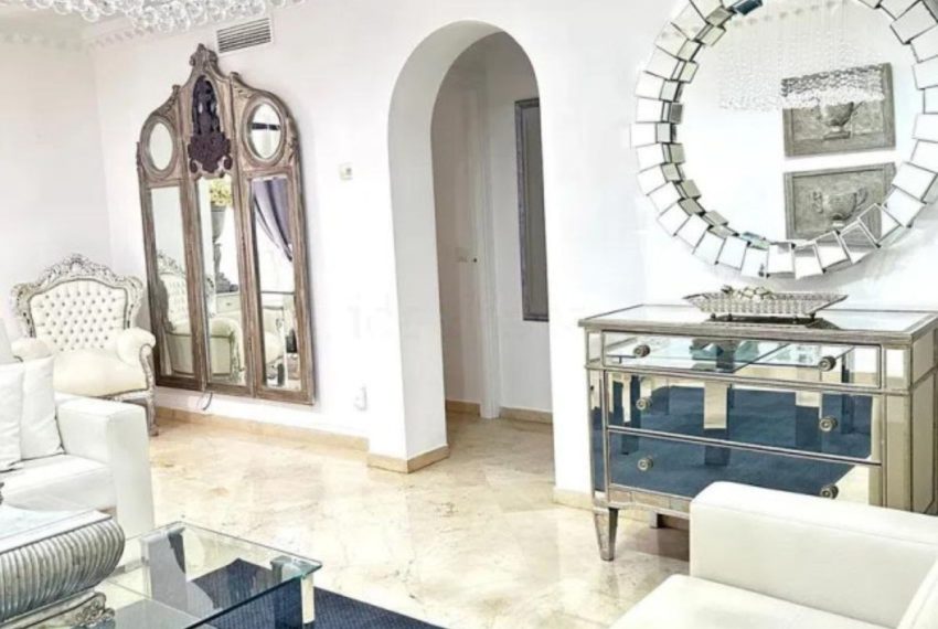 R4942963-Apartment-For-Sale-Guadalmina-Alta-Ground-Floor-2-Beds-120-Built-10